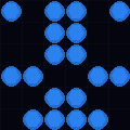 104.2.75.151
