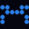 104.2.75.155