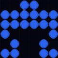 104.2.75.157