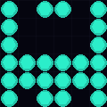 104.2.75.158
