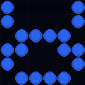 104.2.75.165