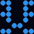 104.2.75.167