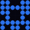 104.2.75.168