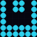 104.2.75.172