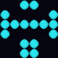 104.2.75.175