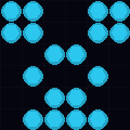 104.2.75.176