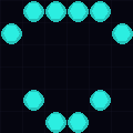 104.2.75.18
