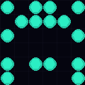 104.2.75.180