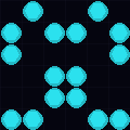 104.2.75.181