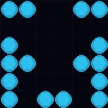 104.2.75.19