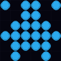 104.2.75.191