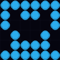 104.2.75.192