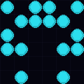 104.2.75.193