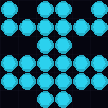 104.2.75.197