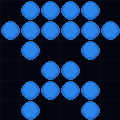 104.2.75.20