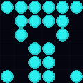 104.2.75.200