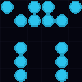 104.2.75.201