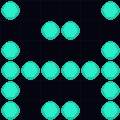 104.2.75.202