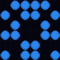 104.2.75.204