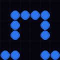 104.2.75.205