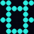 104.2.75.206