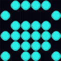 104.2.75.207