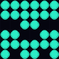 104.2.75.208