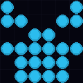 104.2.75.21