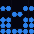104.2.75.211