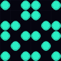 104.2.75.212