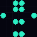 104.2.75.213