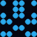 104.2.75.214