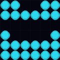 104.2.75.215