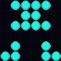 104.2.75.216