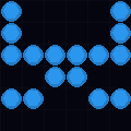 104.2.75.217