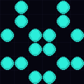 104.2.75.218