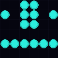 104.2.75.219