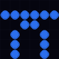 104.2.75.22