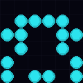 104.2.75.222