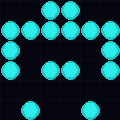 104.2.75.223