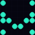 104.2.75.224