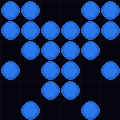 104.2.75.228
