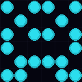 104.2.75.229