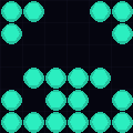 104.2.75.23