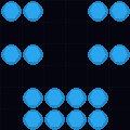 104.2.75.230