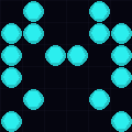 104.2.75.231