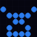 104.2.75.232