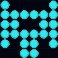 104.2.75.234