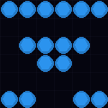 104.2.75.235