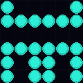 104.2.75.236